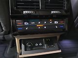 Volkswagen Touareg (2023) 3.0 TDI 4Motion (210kW286k) Ti - náhled 27
