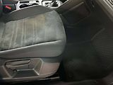 Volkswagen Touran (2021) 1.5 TSI DSG Comfortline - náhled 11