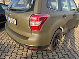 Subaru Forester (2014) 4x4 2,0i 110KW STK ITÁLIE - náhled 13