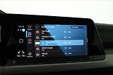 Volkswagen Golf (2023) Life 1.5 eTSI - náhled 11