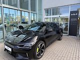 Kia EV6 (2023) gt 430KW ČR 1. MAJITEL - náhled 1