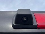 Fiat Talento 2,0 Multijet 145k E6d L2H1 Pan - náhled 21