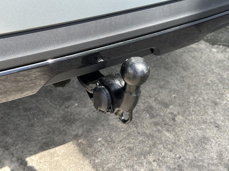 Škoda Kamiq 1.0TSi DSG Monte Carlo 116PS M - fotka 47 z 47