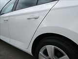 Škoda Fabia 1,0 TSi 81kW 2xkola,DPH,servis - náhled 16