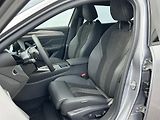 Peugeot 308 (2025) GT Hybrid e-DCS6 1,2 - náhled 7