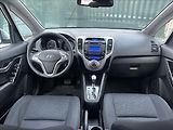 Hyundai ix20 1,6 AUTOMAT 1.majitel - náhled 14