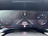 Opel Mokka (2022) 1.2 Turbo AT Ultimate - náhled 6