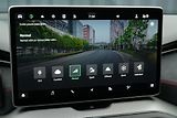 Škoda Kodiaq RS 2.0 TSI, Panorama, Webasto - náhled 28