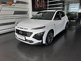 Hyundai Kona (2022) 1.0 T-GDI (88kW/120k) N-Line - náhled 1