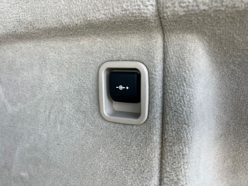BMW X5 30d xDrive-2019 ALU - fotka 35 z 36