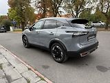 Nissan Qashqai (2026) 4WD N-CONNECTA + COLD PACK + G - náhled 7