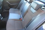 Škoda Octavia 2.0 TDi DSG  AUT. KLIMA NAVI  - náhled 18