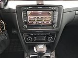 Škoda Superb (2011) 2.0 TDI, Automat, Navi, Xenony - náhled 12