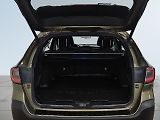 Subaru Outback 2.5i 4WD Comfort + tažné - náhled 14