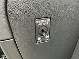 Volkswagen Tiguan 2.0 TDI 110kW/4x4/DSG/Navi - náhled 45