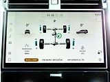 Land Rover Discovery (2026) 3,0 D350 LANDMARK AWD* - náhled 20