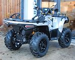 Polaris Sportsman 570 EPS (2026) SP Ohlins - náhled 12