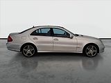 Mercedes-Benz Třídy E (2006) Avantgarde E 320 CDI 4MATIC - náhled 6