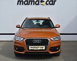 Audi Q3 2.0 TDI 130kW QUATTRO ČR - náhled 1