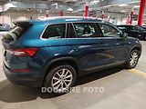 Škoda Kodiaq (2022) 2.0 TDI 4x4, 2.maj,ČR - náhled 1