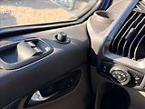 Ford Transit Custom 2,0 125kW 5MÍST WEBASTO DPH TZ - náhled 15