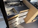 Adria Matrix Axess 670SL 2,2 - náhled 18