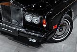 Rolls-Royce Ostatní IV - náhled 6
