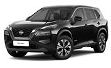 Nissan X-Trail (2026) 1.5 VC-T,4x2, Acenta, automat - náhled 1