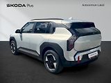 Kia EV3 (2026) - náhled 10
