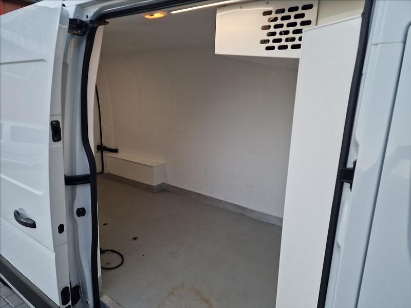 Renault Master 2.3dCi L3H2 P3 COOL,ČR,1Maj. - fotka 16 z 45