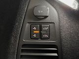 Volkswagen Touareg 3.0TDI 210KW 4MOTION R-LINE, V - náhled 32