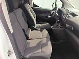 Citroën Berlingo (2020) 1.5HDi MAXi, AC, tempo, navi - náhled 25