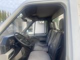Volkswagen LT (2000) 35 2.5D, Euro 2, valník - náhled 13