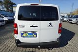 Peugeot Expert 2,0 HDI  Traveller L3H1 8MÍST - náhled 12