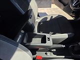 Škoda Rapid 1,2 TSi 81KW Joy TEMPOMAT ALU - náhled 32