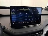 Škoda Enyaq (2023) Sportline iV 80 (82 kWh) - náhled 19