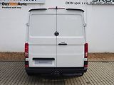 Volkswagen Crafter (2026) 35  2,0TDi /130kW 4Motion AUT - náhled 11