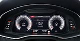 Audi A6 Allroad 55 TDI 257kW Quattro/Matrix - náhled 34