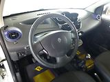 Renault Twingo (2014) 1,2I*KLIMATIZACE**ALU KOLA* - náhled 11