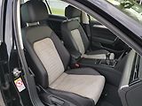 Volkswagen Passat HIGHLINE*110KW*LED*ALCANTARA* - náhled 33