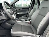 Nissan Juke (2026) 1.0 DIG-T 114 Autom N-CONNECTA - náhled 7