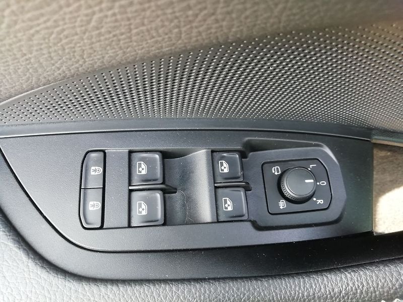 Škoda Kodiaq Exclusive Selection  2,0 TDI - fotka 20 z 25