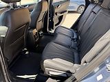 Ford Kuga (2022) 2.5 HEV,4x4,REZERVOVÁNO - náhled 26