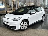 Volkswagen ID.3 PRO 107kW (62 kWh) - náhled 1