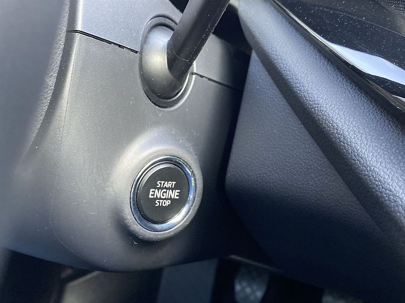 Škoda Octavia (2022) Combi 1.5 TSI Style+ - fotka 24 z 38