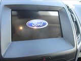 Ford S-MAX 2,0 TDCi, NAVI,serviska,tažné, - náhled 23