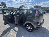 Citroën C3 Picasso 1.4VTi,SERVISKA,ČR - náhled 9