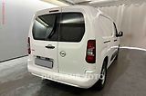 Opel Combo (2021) 1.5CDTi MAXi, 96kW, navi - náhled 2