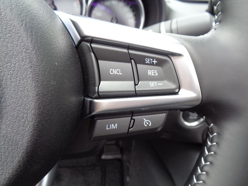 Mazda MX-5 1,5 132PS,Exc-line, PL.STŘECHA - fotka 22 z 36