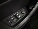 Volkswagen Passat (2017) 2.0 TDI, Automat, Serv.kniha - náhled 18